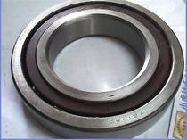 7214AC 46214 70*125*24 HRB Harbin Angular contact bearing Inner 70 outer 125 Height 24mm