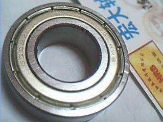6002ZZ 80102 6002 15*32*9 bearing steel bearing inner diameter 15 outer diameter 32 height 9 mm