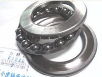 51212 51212 8212 60 60 95 * 26 GDXF thrust pressure bearing inner diameter 60 outer diameter 95 95 26 mm