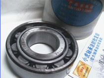 N306E 2306 30*72*19 TMB cylindrical roller bearing inner diameter 30 outer diameter 72 height 19mm