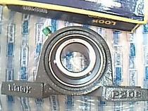 UCP206 P206 Fujian production of arch bridge shape cast iron with seat outer spherical domestic bearing inner diameter 30 mm