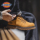 Мужская обувь Dickies tooling - новинка осени 2026 года... mini 1