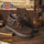 Мужские ботинки Dickies Maillard Martin, новинка 2026 года... mini 2