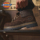 Мужские ботинки Dickies Maillard Martin, новинка 2026 года... mini 0