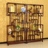 Мин и Цин Дельту Панму Китайский стиль 窠 诓 艹 艹 艹 艹 艹 芄 艹 艹 艹 艹 艹 艹 艹 艹 艹 艹 艹 艹 艹 艹 艹 艹