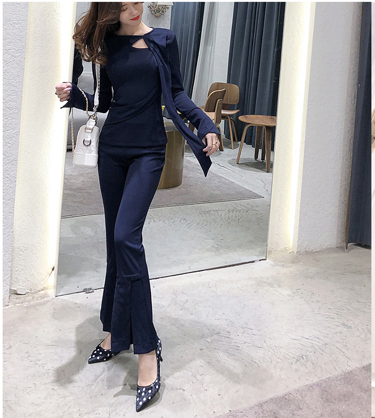 Costume femme en Fibre de polyester - Ref 3335720 Image 14