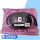 Подходит для 60-дюймового ремня безопасности HP HP D5800 Z6600 Z6800 CQ869-67072 оригинал mini 1