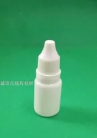 Кремовый, белый, 10 мл