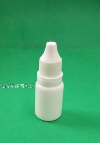 Специальное предложение 2/5/8/10/15/20/30/60/120 мл капель пластиковых популярных популярных популярных гонта