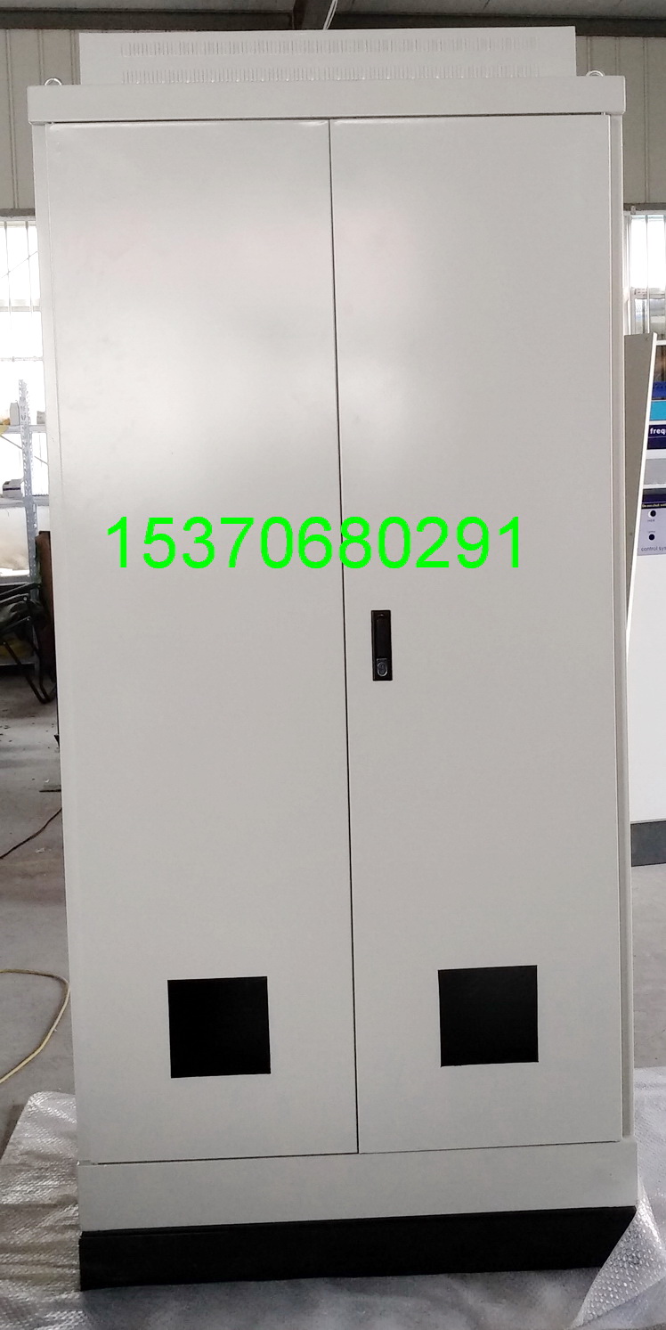 2200*1200*600 power cabinet imitation Rittal power cabinet luxury power cabinet control