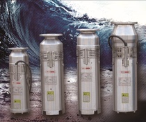 QS QSP stainless steel submersible fountain pump water filling landscape fountain special submersible pump music fountain dedicated