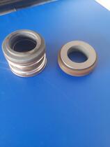 GSD Shanghai Taiwan Sichuan Source Water Pump Accessories Machinery Seal Shaft Seal Water Seal EA520-5 8