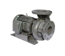 Order the original Taiwan Chuanyuan GSD centrifugal pump self-priming pump sewage pump fan