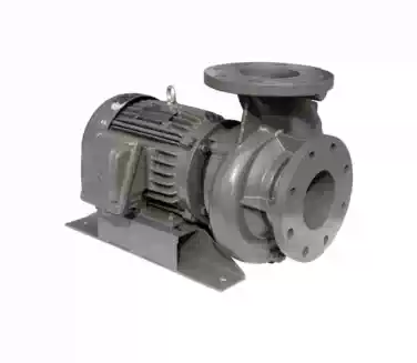 Ordering original factory Taiwan Chuanyuan GSD centrifugal pump self-priming pump sewage pump fan
