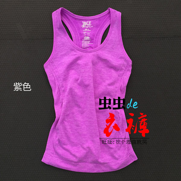 Vêtement fitness femme aucun - Ref 607501 Image 29
