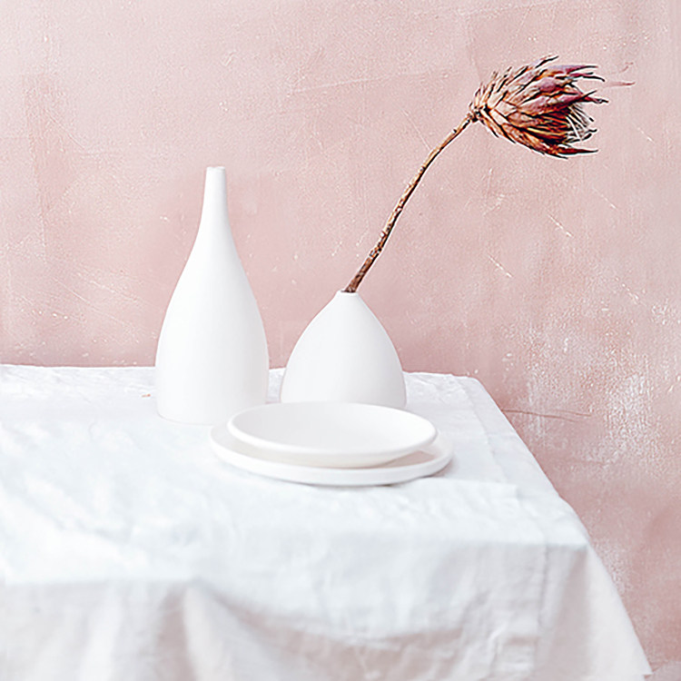 Background cloth White white photo background cloth Background cloth ins hanging cloth White white background cloth photography