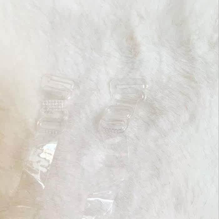 Sangles pour lingerie - Ref 812116 Image 64