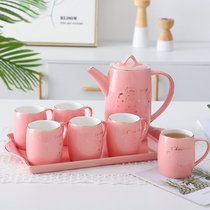 Moving to a new home moving gifts warm room creative gifts wedding new friends girlfriends practical high-end ornaments