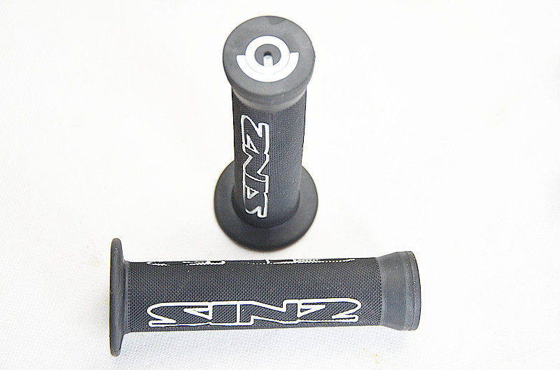 Poignées de vélo - Ref 2347937 Image 8