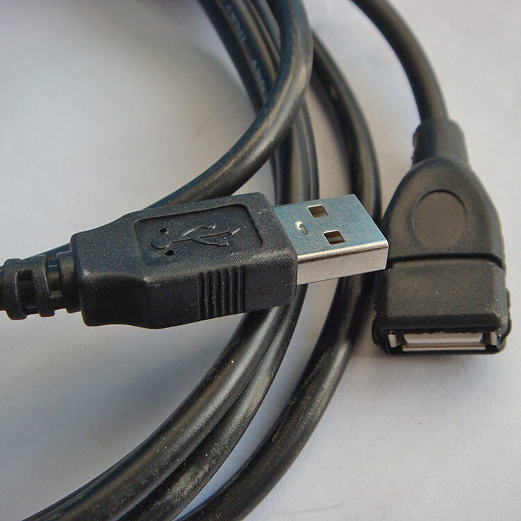 Câble extension USB - Ref 442463 Image 33