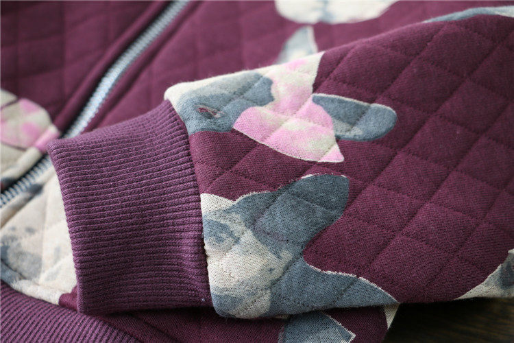 Veste pour fille - Ref 2159709 Image 29