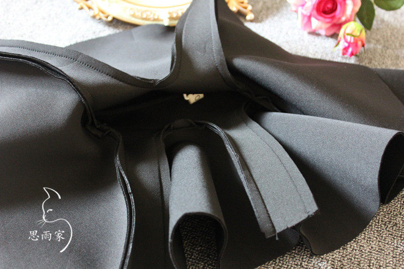 Jupe enfant - Ref 2050972 Image 13