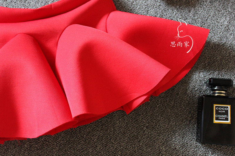 Jupe enfant - Ref 2050972 Image 11