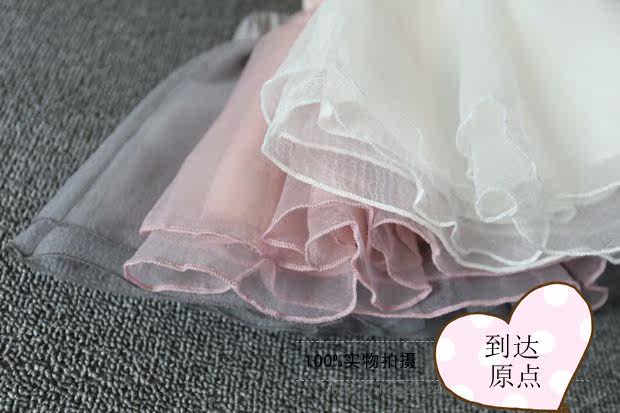 Jupe pour fille - Ref 2050971 Image 25