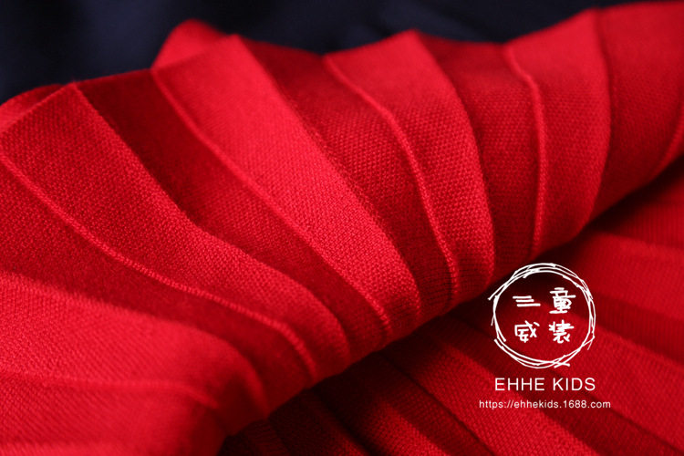 Jupe enfant EHHE - Ref 2050436 Image 13