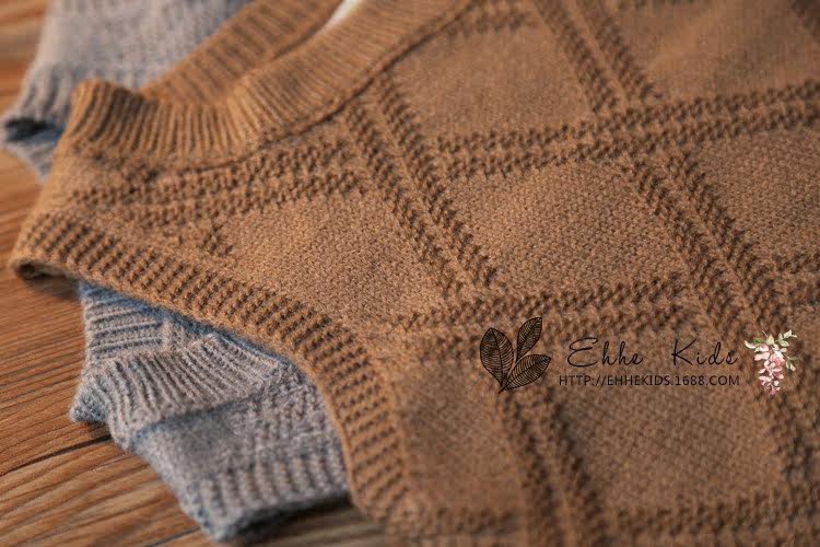 Gilet enfant EHHE - Ref 2069507 Image 19