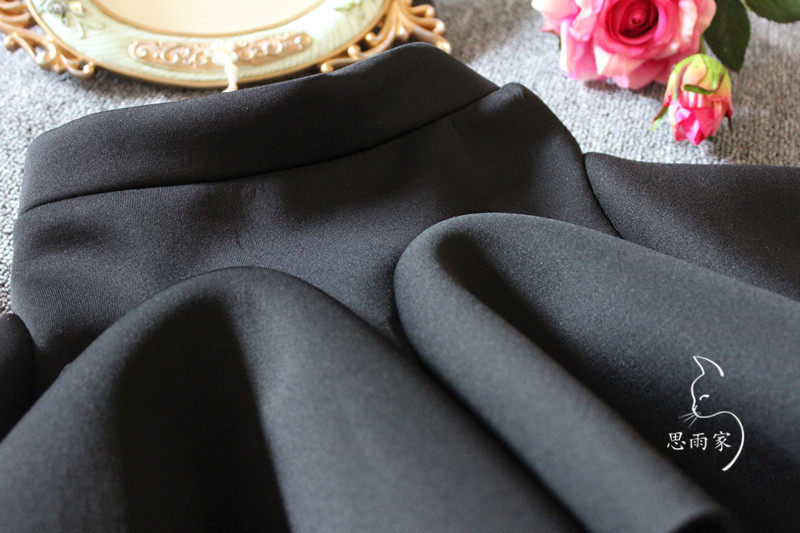 Jupe enfant - Ref 2050972 Image 9