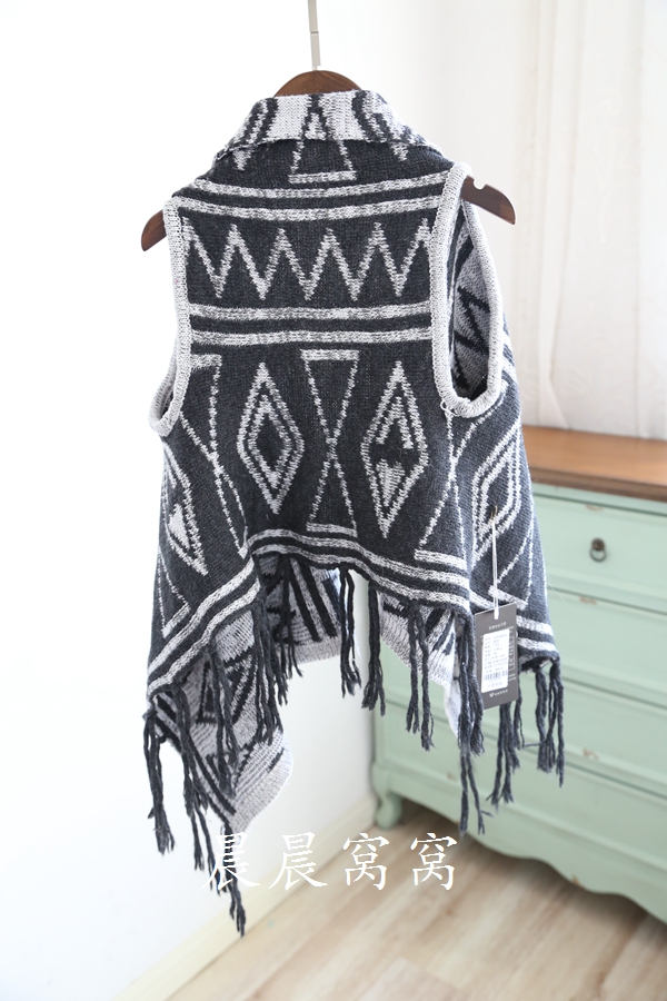 Cape pour fille - Ref 2155839 Image 16