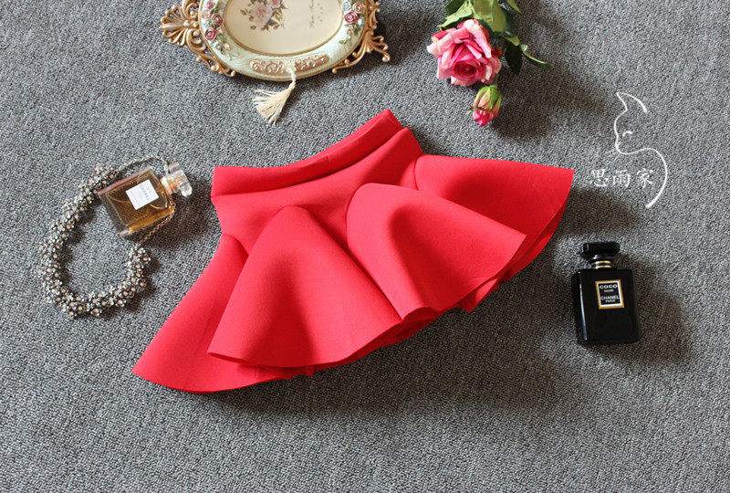 Jupe enfant - Ref 2050972 Image 7