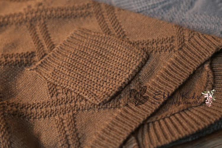 Gilet enfant EHHE - Ref 2069507 Image 18