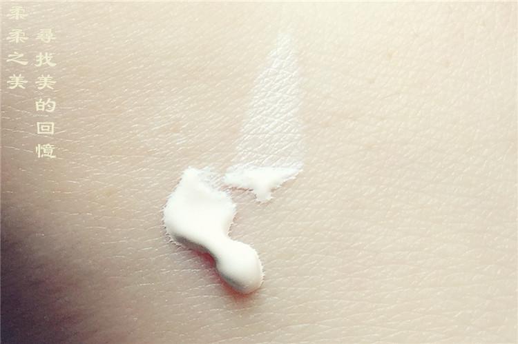 An An BB Cream 38g Kem trang điểm che khuyết điểm Kem dưỡng ẩm làm trắng da cô lập Kem nền trang điểm dưỡng ẩm Trung Quốc Sản phẩm chăm sóc da pond's bb