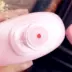 螨 + 除 + + sửa chữa 美 灵 雪雪 修修 洗 奶奶 190g Sản phẩm tẩy rửa không tạo bọt sữa rửa mặt ý dĩ Chất tẩy rửa