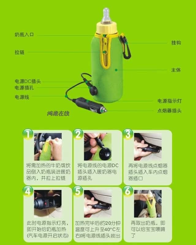 Accessoire USB - Ref 455523 Image 4