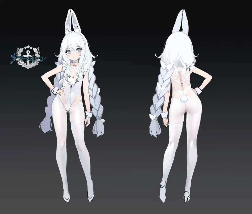 ┣Crimson┫┫┫ζζζ┫┫┫┫┫θ┫θζζζζζζζζζζζζζζ\