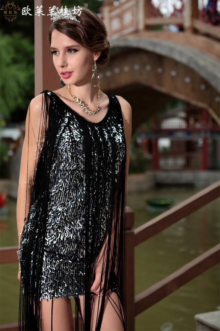 Robe été - Ref 3432977 Image 10