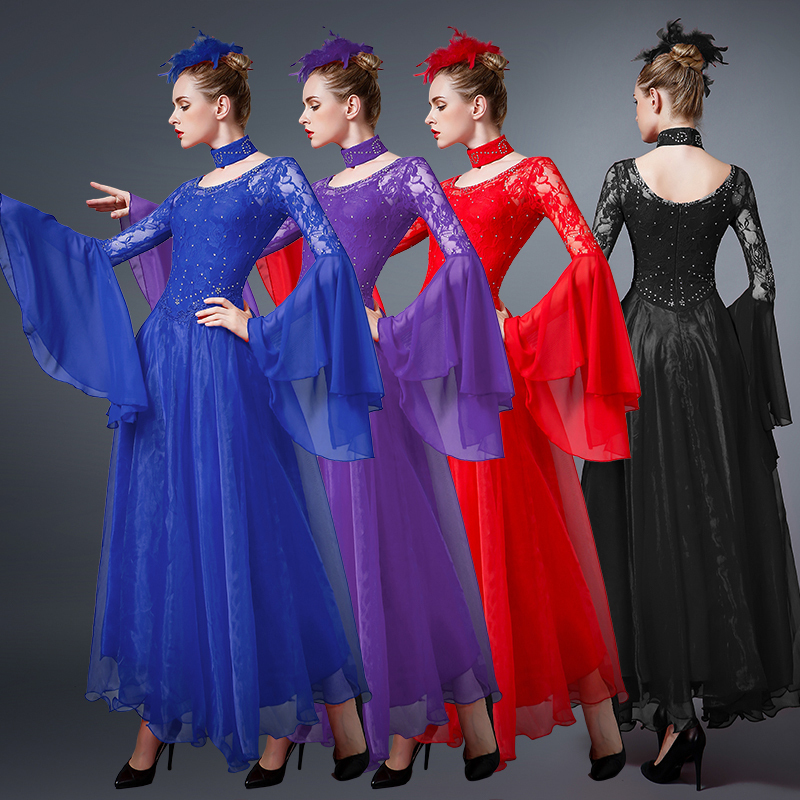modern square dance dresses 9 Tips To Square Dance Like A Pro Square Up Fashions