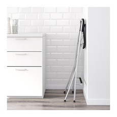 Офисная мебель Шэньян ИКЕА