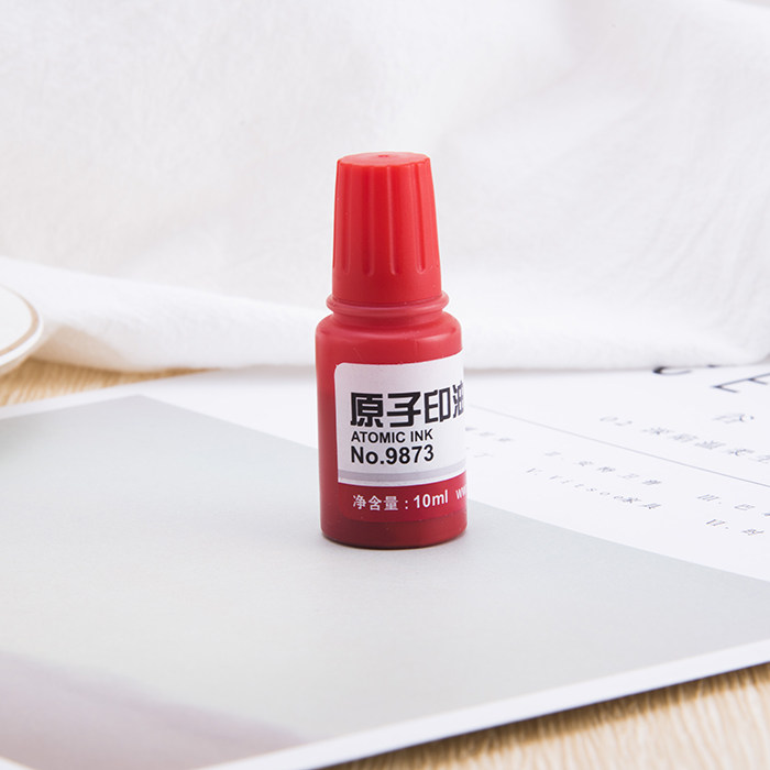 Lens Inspection Equipment Accessories