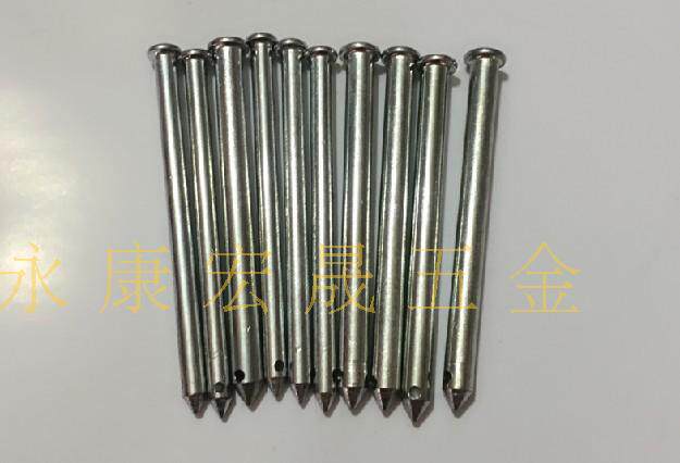 Supply security door concealed hinge hinge galvanized pin for concealed hinge