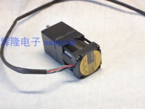 VEXTA Oriental 5-phase stepper motor PMM33A-MG50 deceleration stepper motor