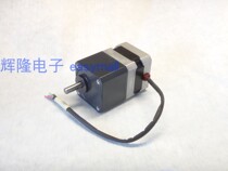 Japan VEXTA Oriental Motor PK543AN-TG10 stepper motor 5 Phase stepper motor deceleration stepper