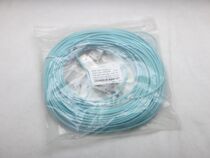 40G QSFP AOC fiber optic cable 30 m ICD040GVP163D-30 QSFP fiber optic cable fiber optic module