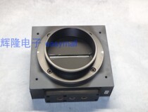 Japanese TAKEX TLC-7500 line scanning industrial camera TLC-7500CLH high resolution line array camera