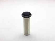 Disassembly machine original audio-technica Iron Triangle es945 full pointing microphone conference microphone