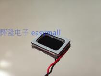 Brand new 15*11 speakers 15*11*3 5mm speaker horn mobile phone speaker Micro Speaker