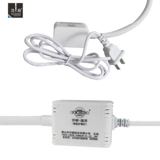 Трехногенные -регулируемые световые световые лампы для фонаря фонаря фонаря